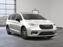 Thumbnail image of 2024 Chrysler Pacifica at LaFontaine Chrysler Dodge Jeep Ram of Walled Lake