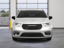 Thumbnail image of 2024 Chrysler Pacifica at LaFontaine Chrysler Dodge Jeep Ram of Walled Lake