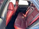 Thumbnail image of 2024 Mazda CX-30 at Uftring Chrysler Jeep Dodge USED