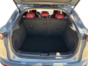 Thumbnail image of 2024 Mazda CX-30 at Uftring Chrysler Jeep Dodge USED