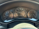 Thumbnail image of 2024 Mazda CX-30 at Uftring Chrysler Jeep Dodge USED
