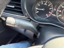 Thumbnail image of 2024 Mazda CX-30 at Uftring Chrysler Jeep Dodge USED