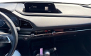 Thumbnail image of 2024 Mazda CX-30 at Uftring Chrysler Jeep Dodge USED