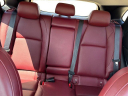 Thumbnail image of 2024 Mazda CX-30 at Uftring Chrysler Jeep Dodge USED