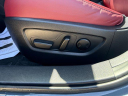 Thumbnail image of 2024 Mazda CX-30 at Uftring Chrysler Jeep Dodge USED