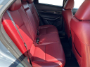 Thumbnail image of 2024 Mazda CX-30 at Uftring Chrysler Jeep Dodge USED