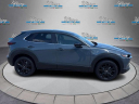 Thumbnail image of 2024 Mazda CX-30 at Uftring Chrysler Jeep Dodge USED