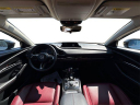 Thumbnail image of 2024 Mazda CX-30 at Uftring Chrysler Jeep Dodge USED
