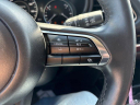 Thumbnail image of 2024 Mazda CX-30 at Uftring Chrysler Jeep Dodge USED