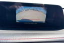 Thumbnail image of 2024 Mazda CX-30 at Uftring Chrysler Jeep Dodge USED