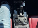 Thumbnail image of 2024 Mazda CX-30 at Uftring Chrysler Jeep Dodge USED