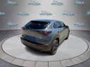 Thumbnail image of 2024 Mazda CX-30 at Uftring Chrysler Jeep Dodge USED