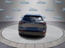 Thumbnail image of 2024 Mazda CX-30 at Uftring Chrysler Jeep Dodge USED