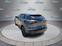 Thumbnail image of 2024 Mazda CX-30 at Uftring Chrysler Jeep Dodge USED