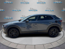 Thumbnail image of 2024 Mazda CX-30 at Uftring Chrysler Jeep Dodge USED