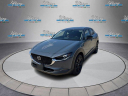 Thumbnail image of 2024 Mazda CX-30 at Uftring Chrysler Jeep Dodge USED