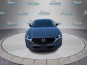 Thumbnail image of 2024 Mazda CX-30 at Uftring Chrysler Jeep Dodge USED