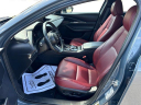 Thumbnail image of 2024 Mazda CX-30 at Uftring Chrysler Jeep Dodge USED