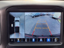 Thumbnail image of 2023 GMC Sierra 2500HD at Freehold Dodge Subaru