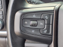 Thumbnail image of 2023 GMC Sierra 2500HD at Freehold Dodge Subaru