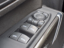Thumbnail image of 2023 GMC Sierra 2500HD at Freehold Dodge Subaru