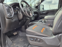 Thumbnail image of 2023 GMC Sierra 2500HD at Freehold Dodge Subaru