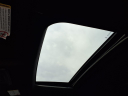 Thumbnail image of 2023 GMC Sierra 2500HD at Freehold Dodge Subaru