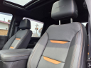 Thumbnail image of 2023 GMC Sierra 2500HD at Freehold Dodge Subaru