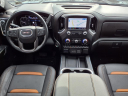 Thumbnail image of 2023 GMC Sierra 2500HD at Freehold Dodge Subaru