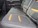 Thumbnail image of 2023 GMC Sierra 2500HD at Freehold Dodge Subaru