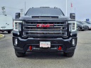Thumbnail image of 2023 GMC Sierra 2500HD at Freehold Dodge Subaru