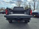 Thumbnail image of 2023 GMC Sierra 2500HD at Freehold Dodge Subaru