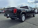 Thumbnail image of 2023 GMC Sierra 2500HD at Freehold Dodge Subaru