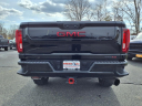 Thumbnail image of 2023 GMC Sierra 2500HD at Freehold Dodge Subaru