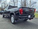 Thumbnail image of 2023 GMC Sierra 2500HD at Freehold Dodge Subaru