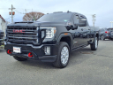 Thumbnail image of 2023 GMC Sierra 2500HD at Freehold Dodge Subaru