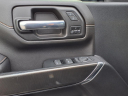 Thumbnail image of 2023 GMC Sierra 2500HD at Freehold Dodge Subaru