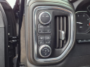 Thumbnail image of 2023 GMC Sierra 2500HD at Freehold Dodge Subaru