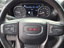 Thumbnail image of 2023 GMC Sierra 2500HD at Freehold Dodge Subaru