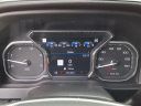 Thumbnail image of 2023 GMC Sierra 2500HD at Freehold Dodge Subaru