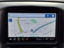 Thumbnail image of 2023 GMC Sierra 2500HD at Freehold Dodge Subaru