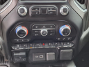 Thumbnail image of 2023 GMC Sierra 2500HD at Freehold Dodge Subaru