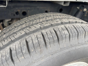 Thumbnail image of 2021 Ford F-150 at WORKTRUX LLC