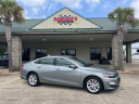 Thumbnail image of 2024 Chevrolet Malibu at Rabeaux's Auto Sales