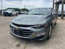 Thumbnail image of 2024 Chevrolet Malibu at Rabeaux's Auto Sales