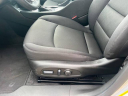 Thumbnail image of 2024 Chevrolet Malibu at Rabeaux's Auto Sales