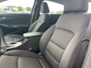 Thumbnail image of 2024 Chevrolet Malibu at Rabeaux's Auto Sales