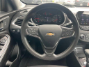 Thumbnail image of 2024 Chevrolet Malibu at Rabeaux's Auto Sales