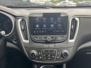 Thumbnail image of 2024 Chevrolet Malibu at Rabeaux's Auto Sales