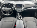 Thumbnail image of 2024 Chevrolet Malibu at Rabeaux's Auto Sales